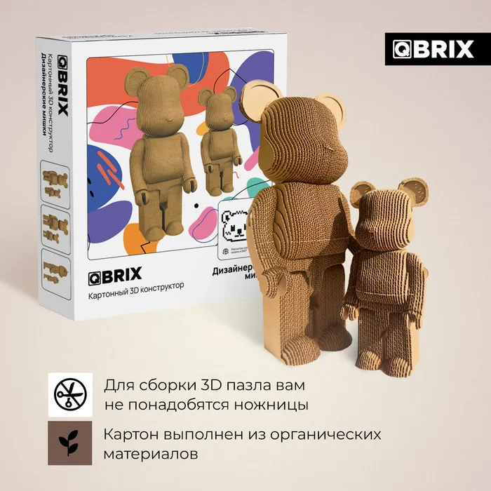 wEuZmZfvEK_oPgv4ysFHOxHMRvQA-8I566-X_PnpD7M=
