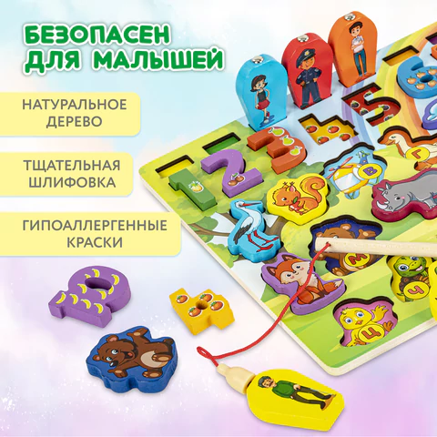 06fc06a2ff807f7e28db4e0e7af601e0_x