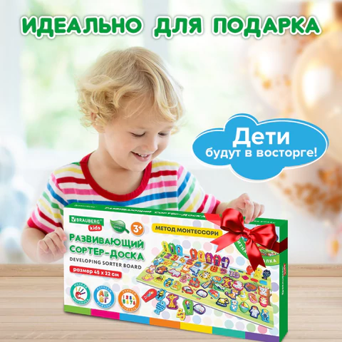 2ee28d0eaf299f94c8d5ed0728cf3ae0_x