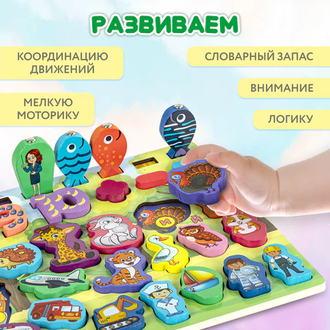 6ff01abda8ccf36737d552d07b3c6a62_x