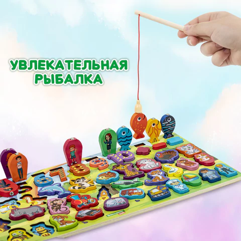 b377353c09bcac5a69479afae68dadb3_x