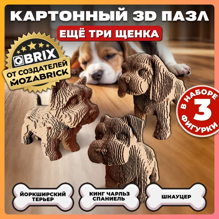 crAbiTkzsEh-fBYdUsdmy7TvVGbPDR6lrwwTelFDG7w=