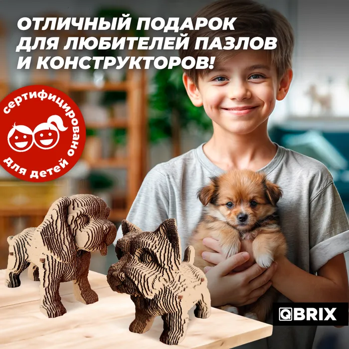 Dz1fhH0ra1S5b5Do-Vme9XxQ5U_jrVH1In2mHBMjUbk=