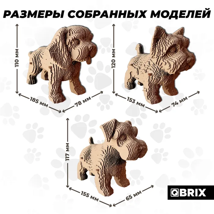 eYGTspLHJWHTsj5hEVsAGOH2Ss8kRNqKAZuzk1EpsL0=