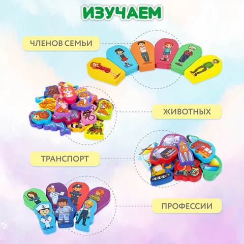 f31c568533d9f51119753ba9b7cde3aa_x