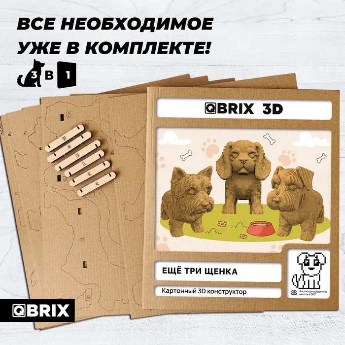 YIKJUmHDbFxh0_upLSNjJT15X_EUQsO1cSrW5h8KFGg=