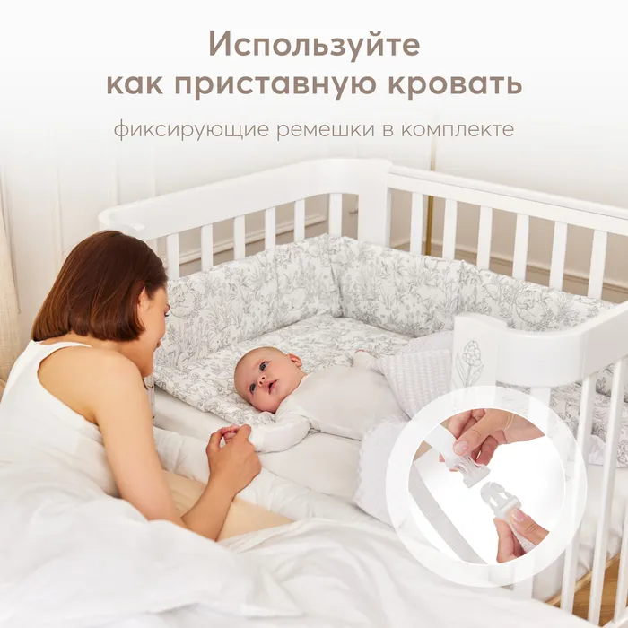 hzEoP7fBrdc-7YSH2vfH8Isr8n47XbTKaA0O70B3gDQ=