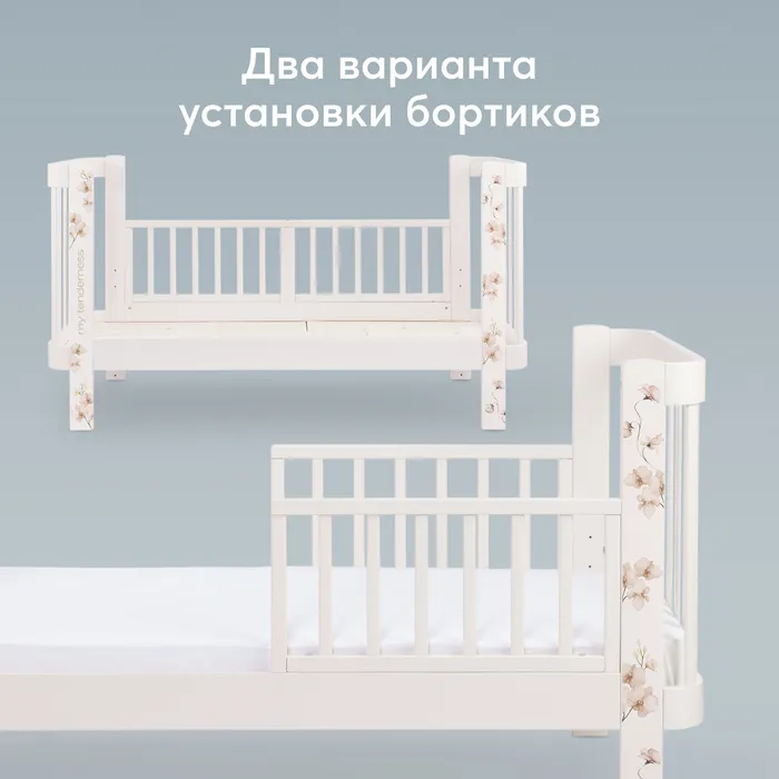 j4ntKoTHulRUy61WqMJEmVCQchvd1DuyEwKpgYvbp0g=