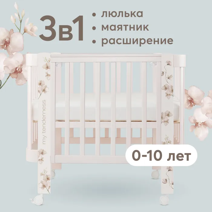 lIUBQjeWRVWNwNzbk3k4RQ-6EtnLgdG6cp216iyyqnQ=