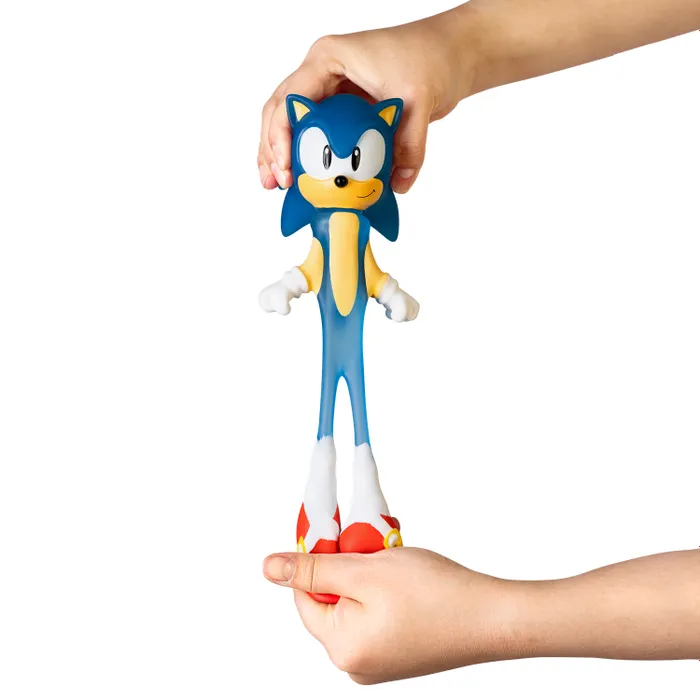 6IOJm_3dPw608Gqe_jecLsOJUK0TqmR28dChMxcdajk=