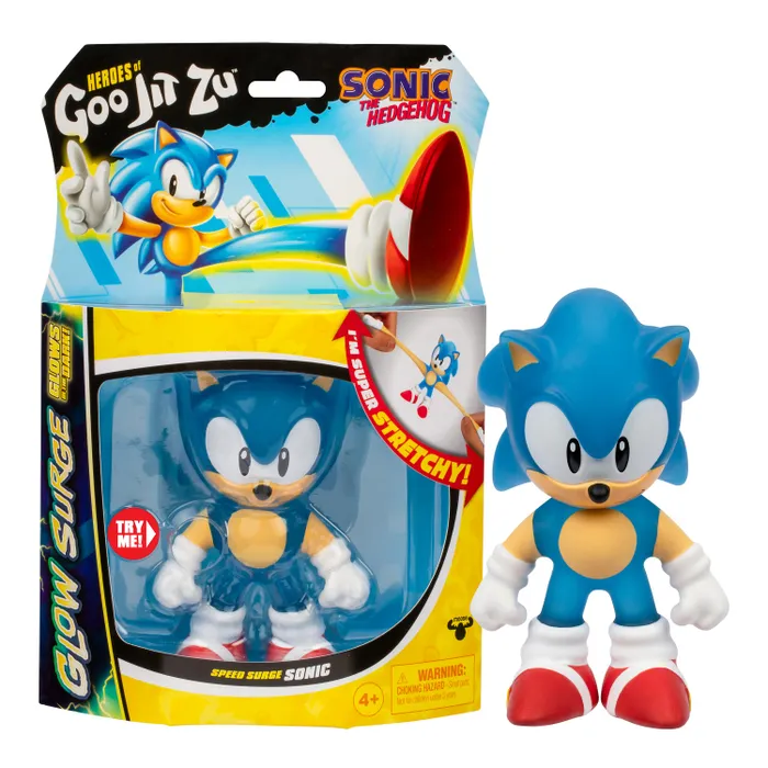 8wy2E3htMwlo_c5Etwh4gg-NzawdLIO1l1G2SjwofDk=
