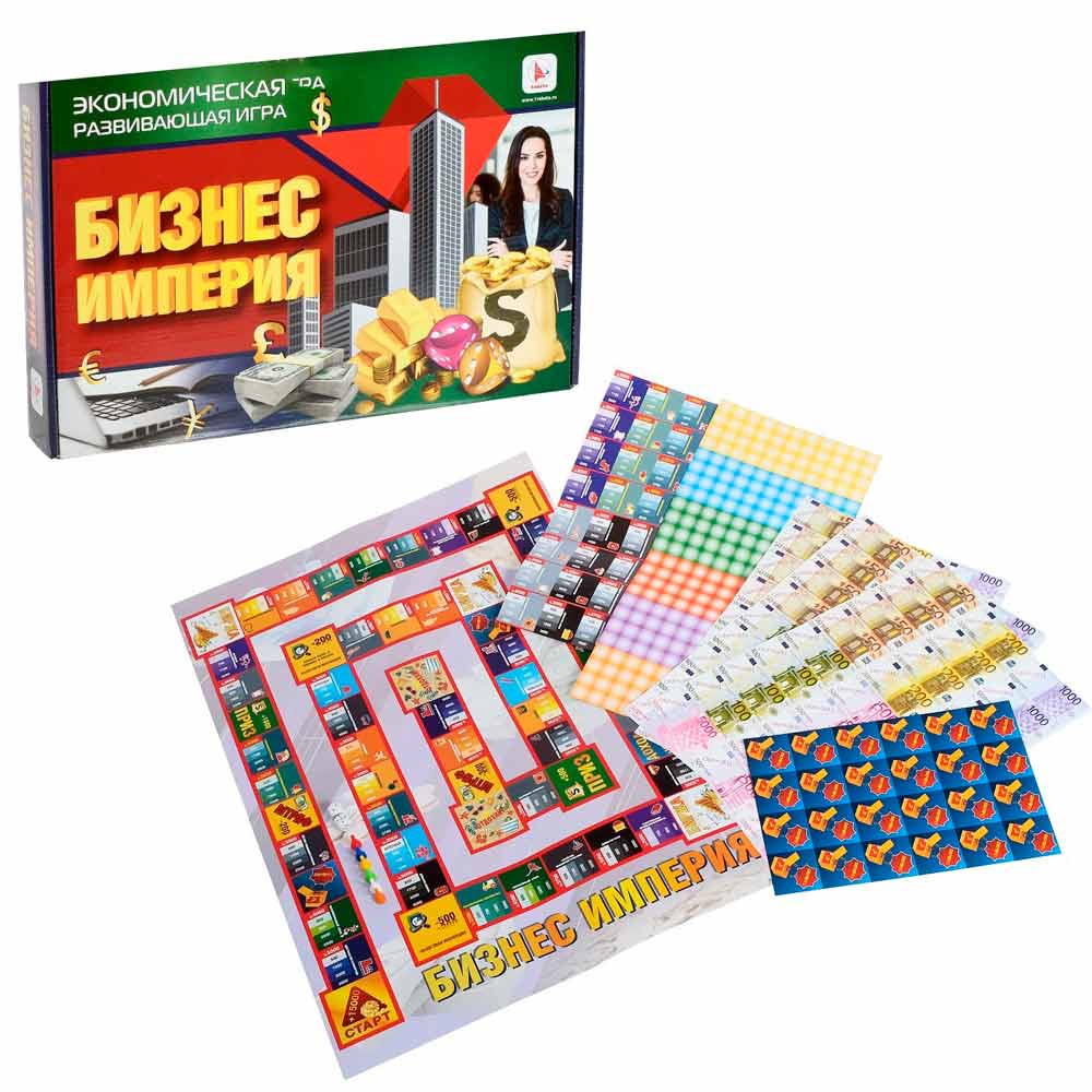 a3deb5ee_5952_11ef_82eb_000c29e312cc_a3deb5f0_5952_11ef_82eb_000c29e312cc