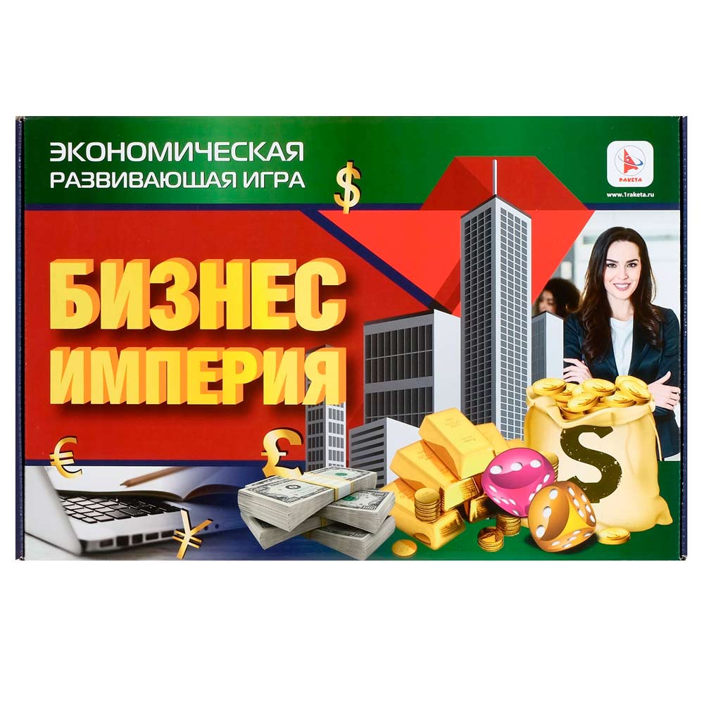 a3deb5ee_5952_11ef_82eb_000c29e312cc_a3deb5f2_5952_11ef_82eb_000c29e312cc