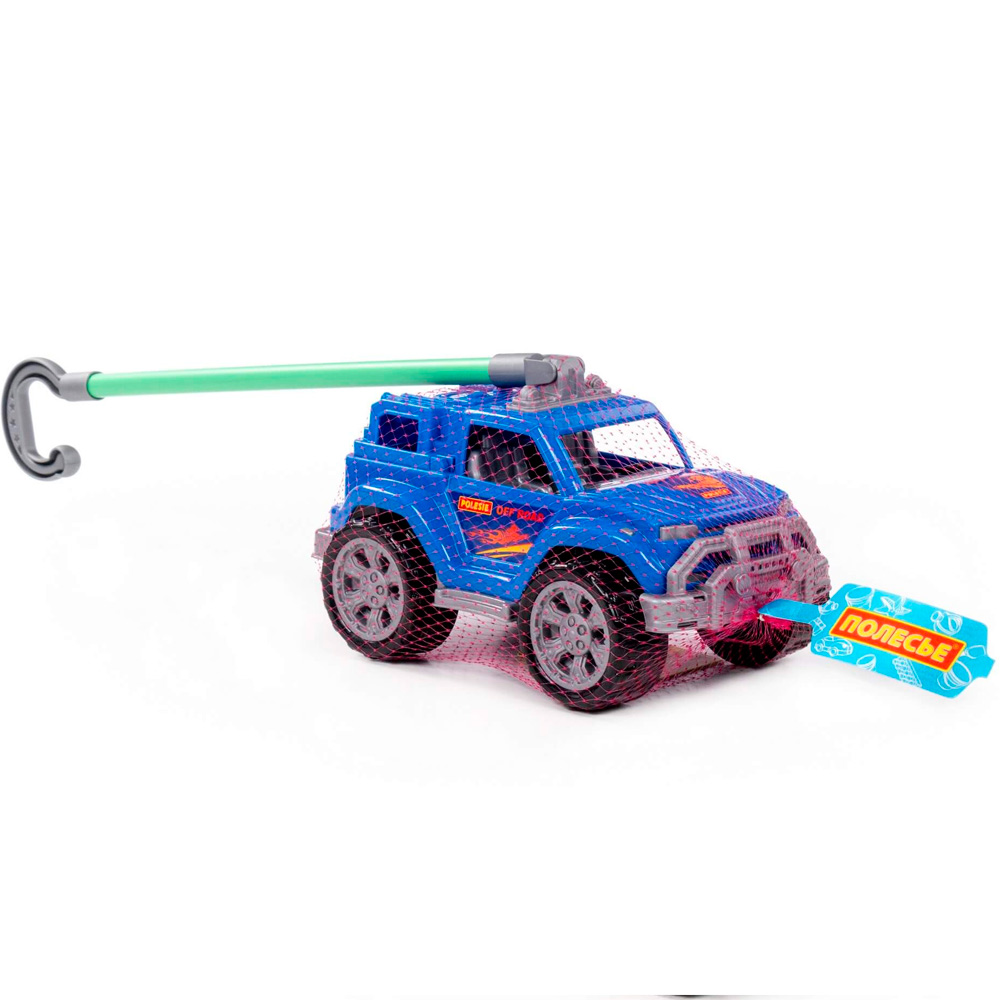 e65423d0_69ad_11ee_badf_001e67687207_d1a0072f_0881_11ef_ba2a_74563c40ca9e