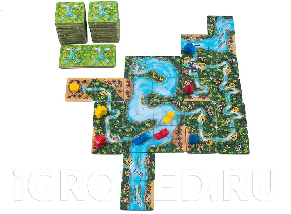 igroved_carcassonne-amazonas_04