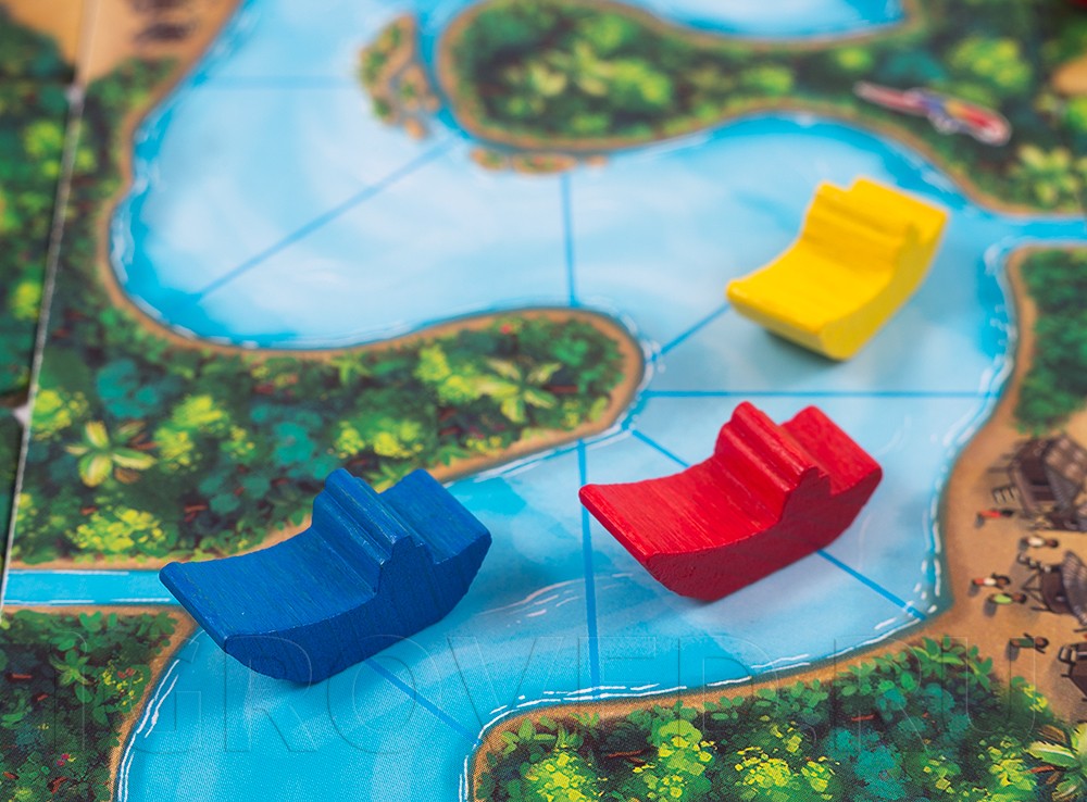 igroved_carcassonne-amazonas_06