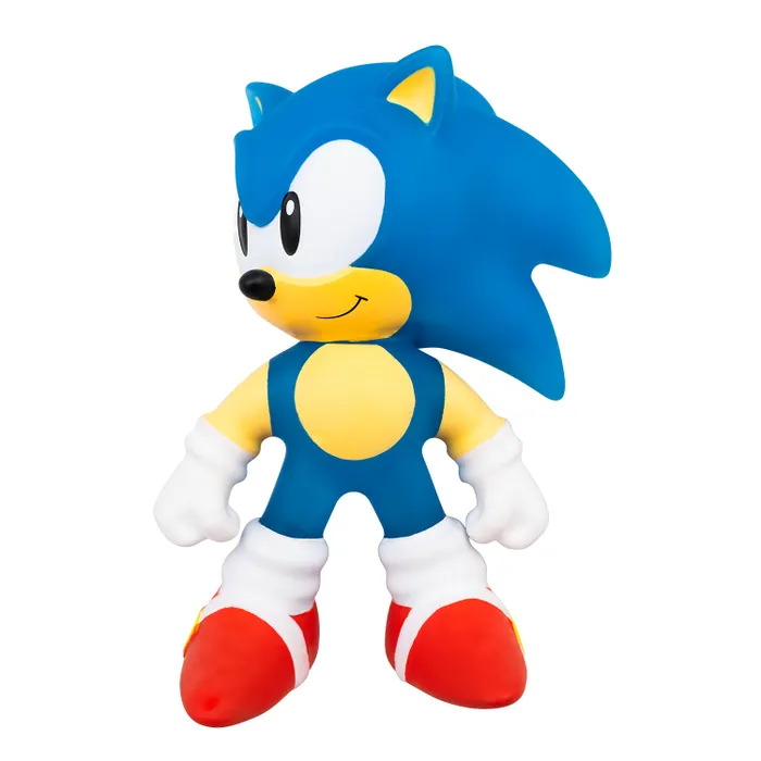 KY_tnK0DAFwCvjwuYiskxCutCbzTjQ889wDsqet2Guk=