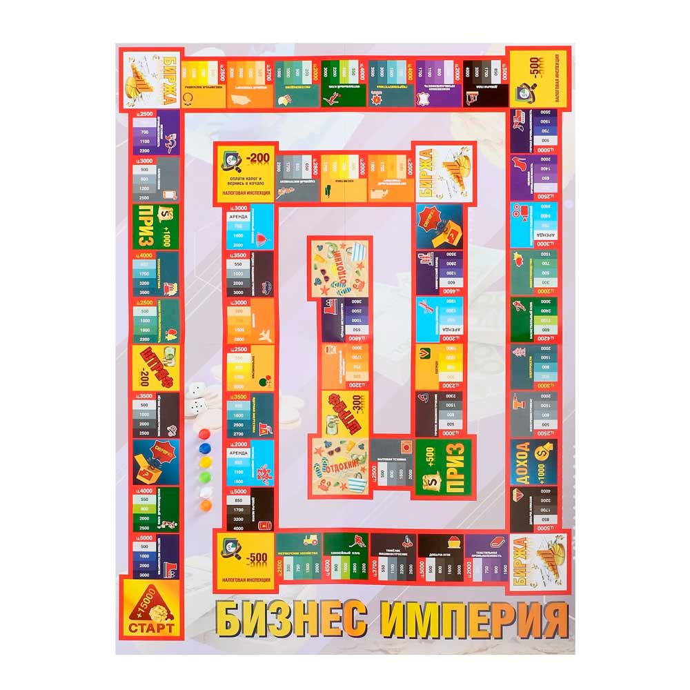 nastolnaya-igra-biznes-imperiya-ekonomicheskaya-nasha-igrushka-r2244