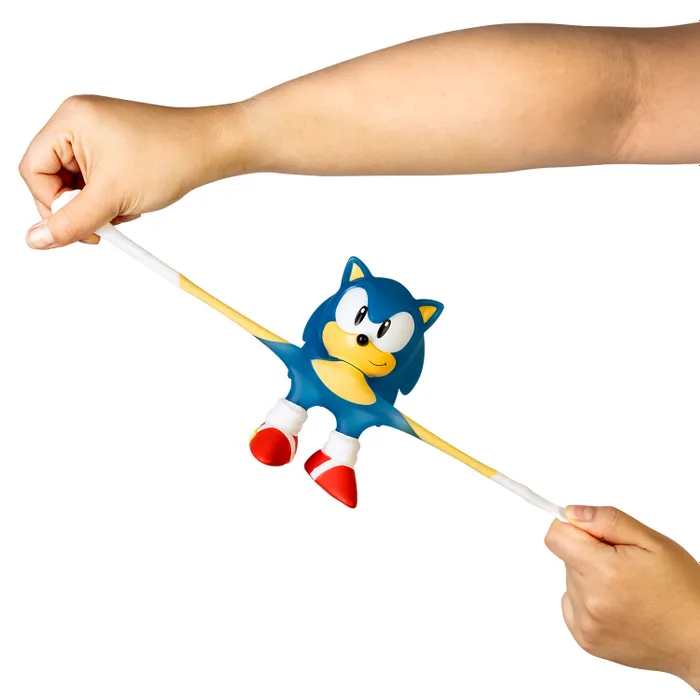 pExfGWtGLUbV2NFEeOERsyzbi1n8coGIuULV6PZF3vk=