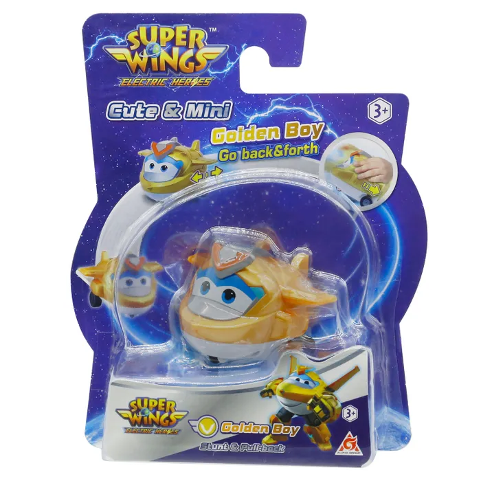 YFS-CJ7sCwB8mrpH3vDP3x9IfUsRQuYWb8SrFeqkbv8=