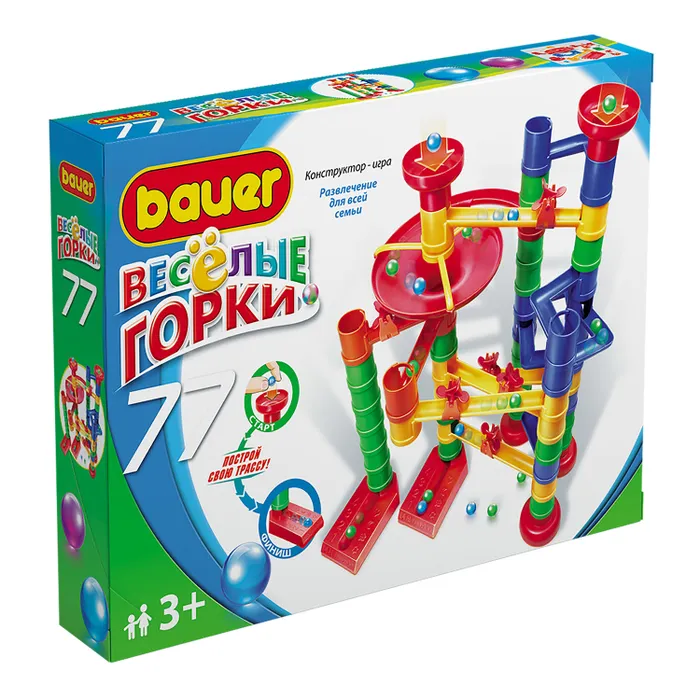 1LuKguAARjDj7V59qavYLm2Q7XEMlwl1XOkF1Ci0CPM=