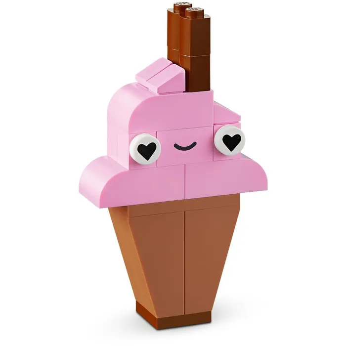 _YcPg8e1UggwfOGtEPPpXFrNQU9S8iUWIputo7tMDwc=