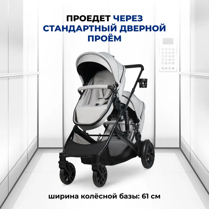 2L6X1kp7K9bLU3ootiJ-wx3H5aKBtm-rKqmakBOsHdU=