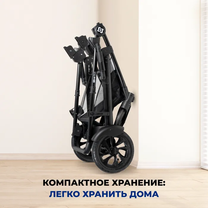 D3v4m_fVe6MU82roGkr_30SrC9WVaQclRgJcC644n7s=