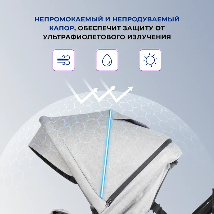 hdF0D-HYXX1cyKP3dgpvKRil__gx53FJ86q2a3pX1o0=