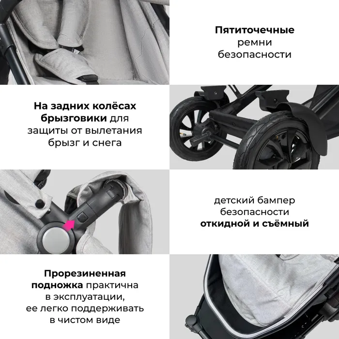 lEXEOlWRUV3_MdbLN3ViGu9A42j1bHBmyH0ZpQfQCmM=