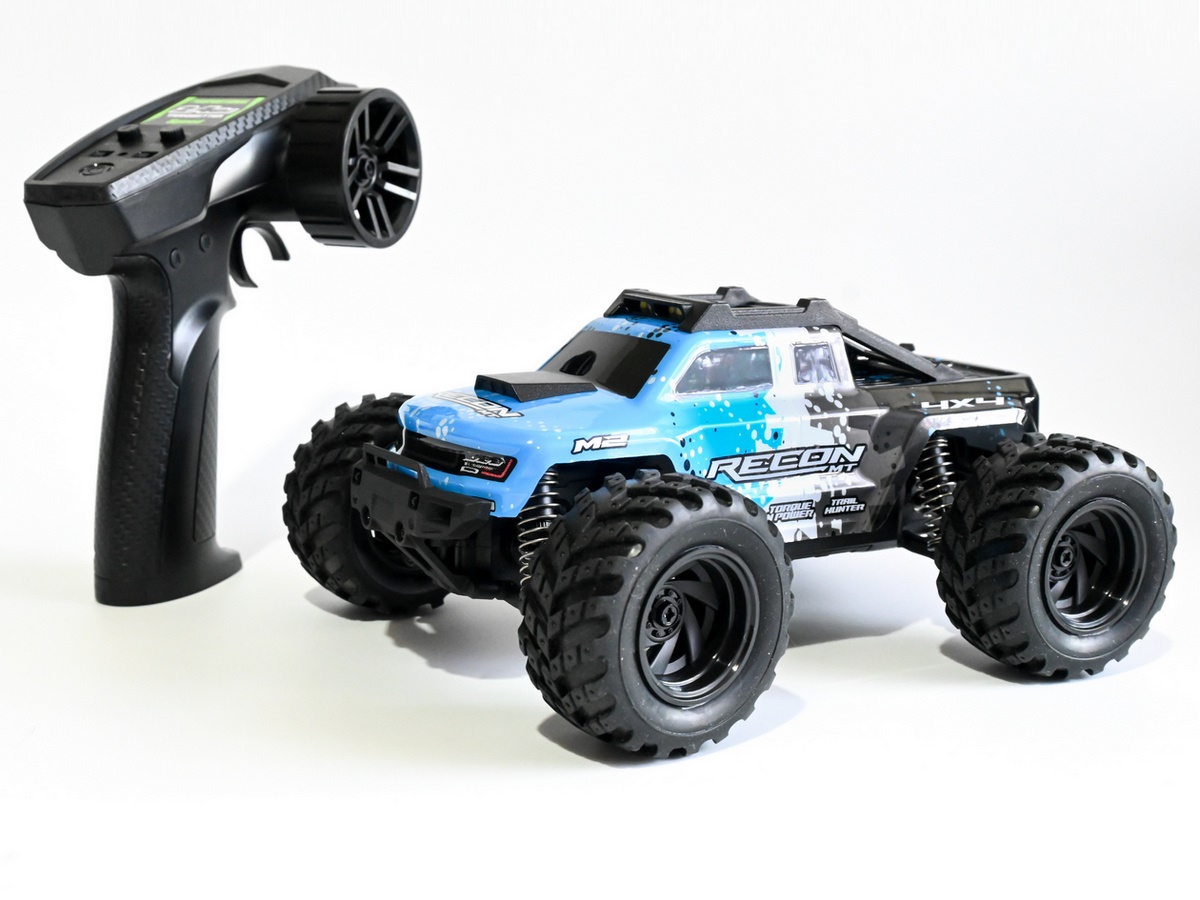 RCM_RECON_BLUE_14_