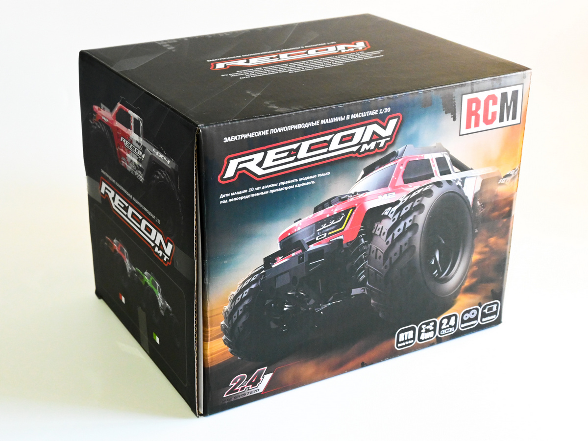 RCM_RECON_BLUE_15_