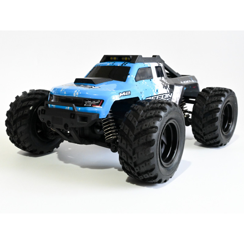 RCM_RECON_BLUE_2_-800x800