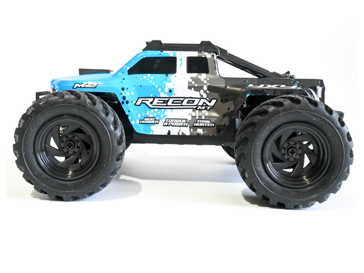 RCM_RECON_BLUE_3_