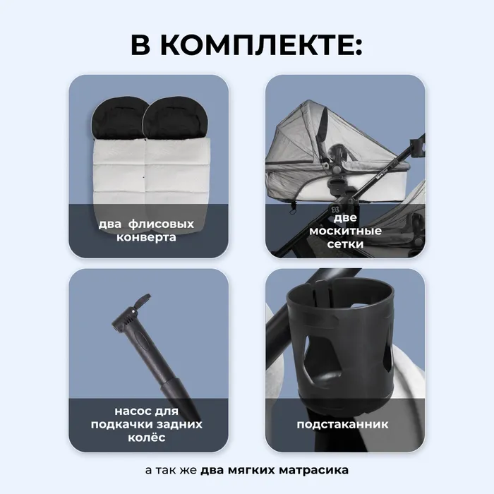 u9kkyi-_bn-fkkMsqqfxY6vbDMwVWoS_0jJImlm4bEs=