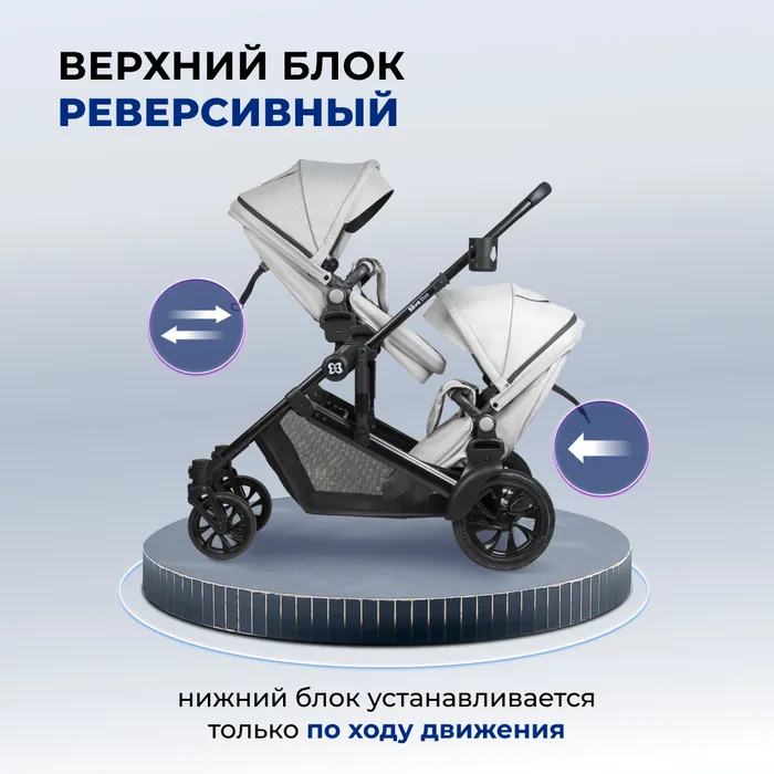 VvaUXE5T0Ju2H_a209yoqX0Mnap03v4rKjllSepIR9U=