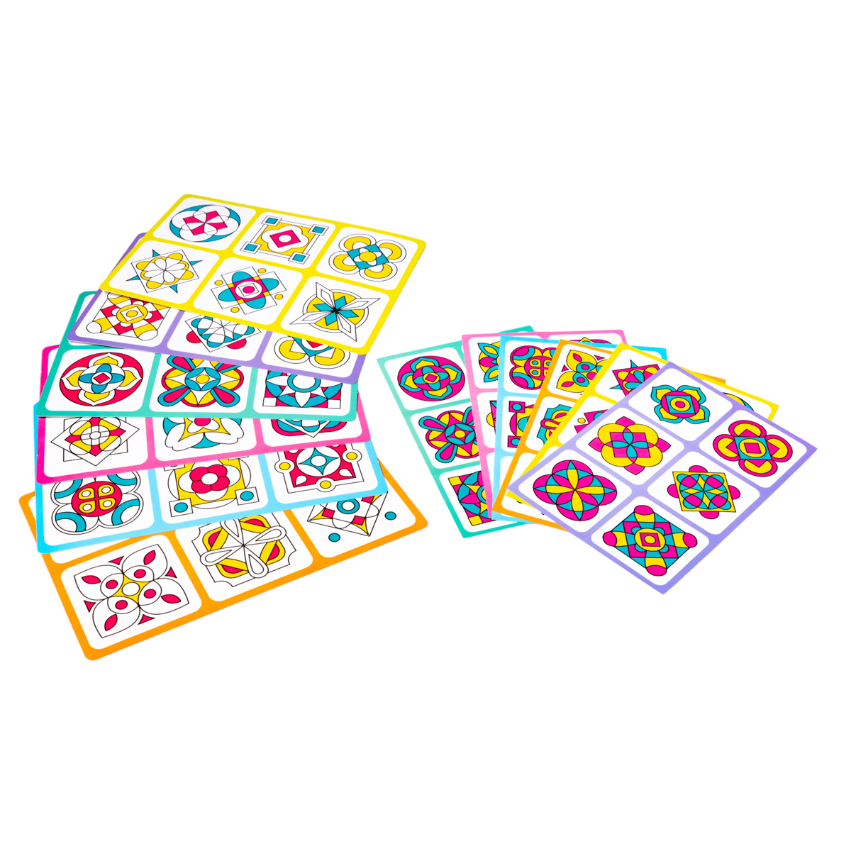loto_dlya_detey_uzory_10kor_plastic_12