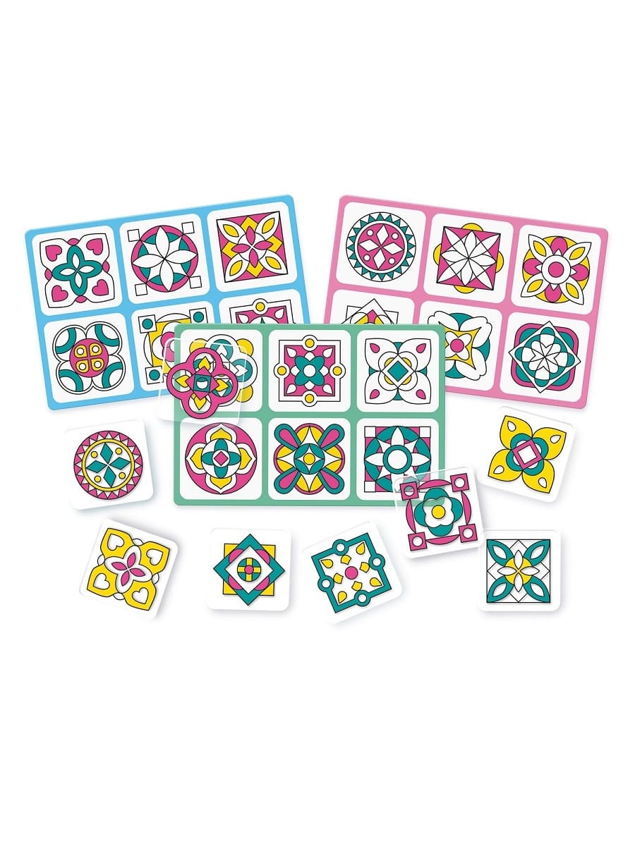 loto_dlya_detey_uzory_10kor_plastic_4