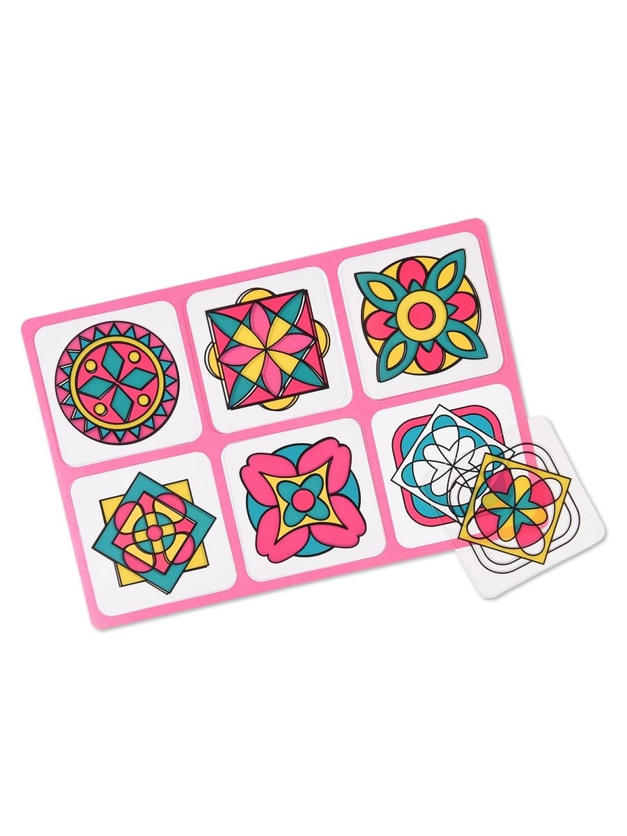 loto_dlya_detey_uzory_10kor_plastic_5