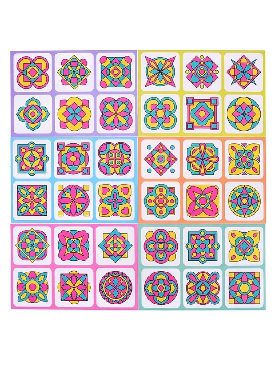 loto_dlya_detey_uzory_10kor_plastic_6