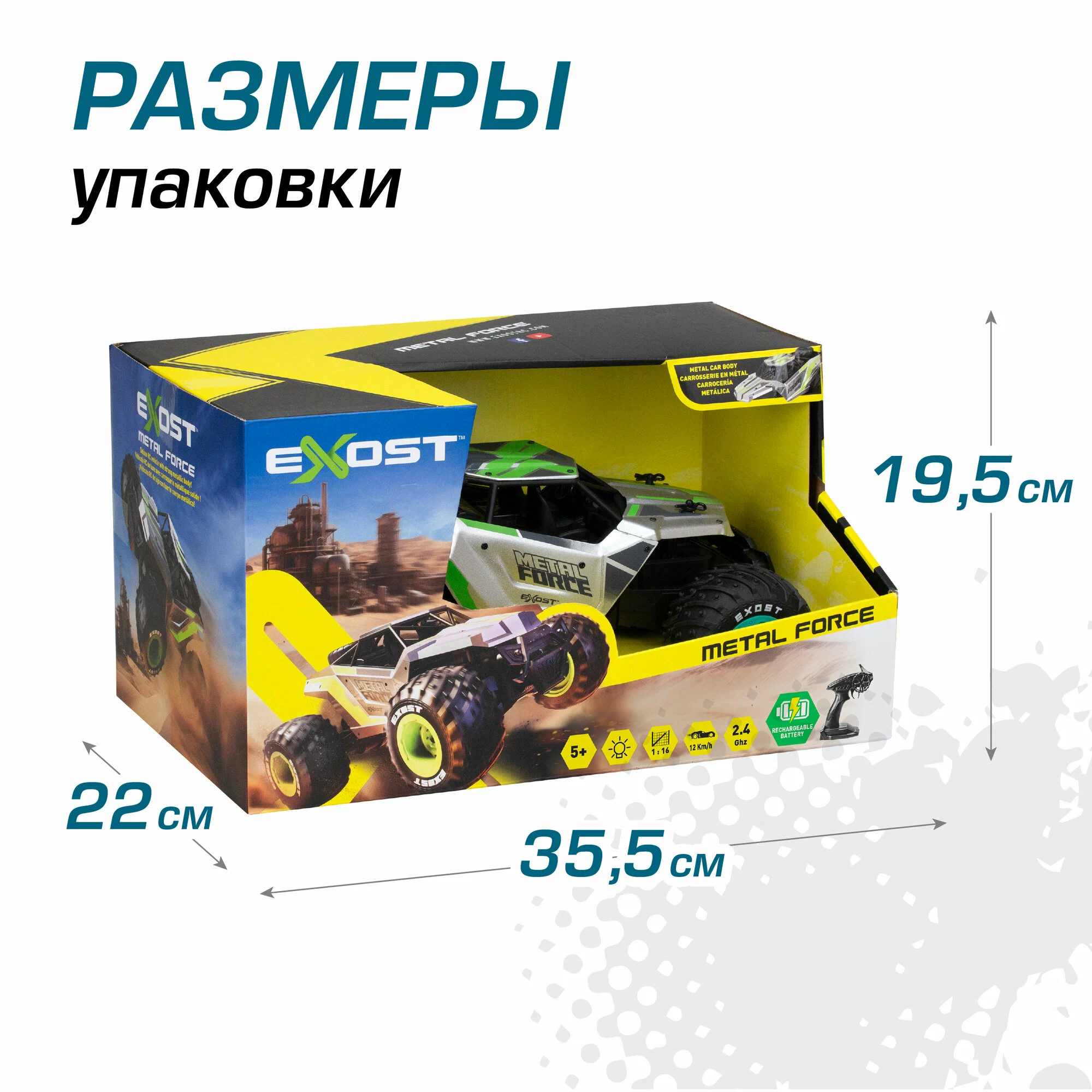 optimize (4)