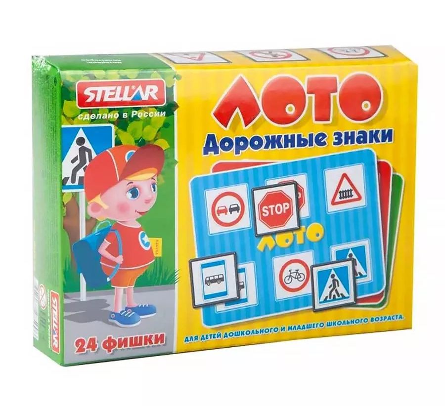 4vblij99olati3u6jzgal9ssmnzelv6d