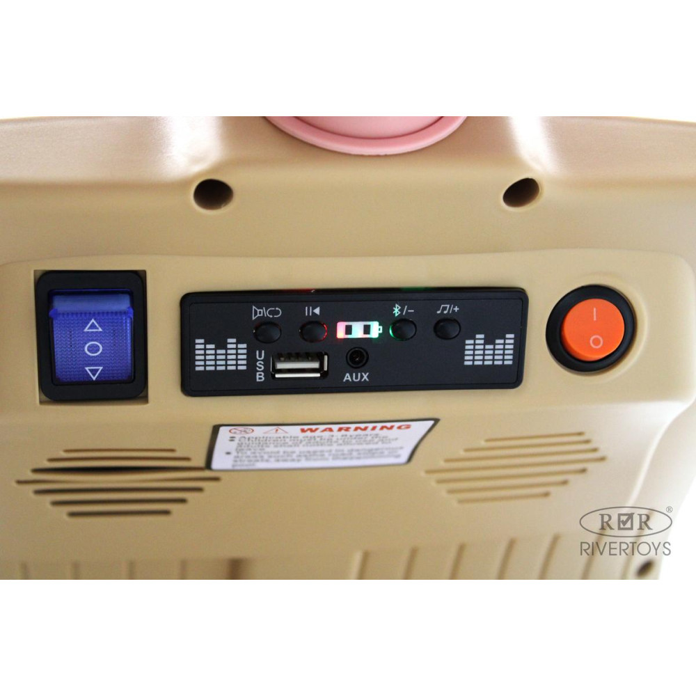 etCpgBWSyaHH7bq2sbxT-1000x1000