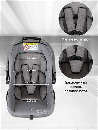 UT000085357_14