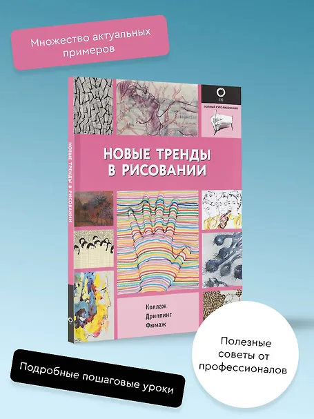 01915e7e-da2e-7fe7-ad44-2dbc371f45f1
