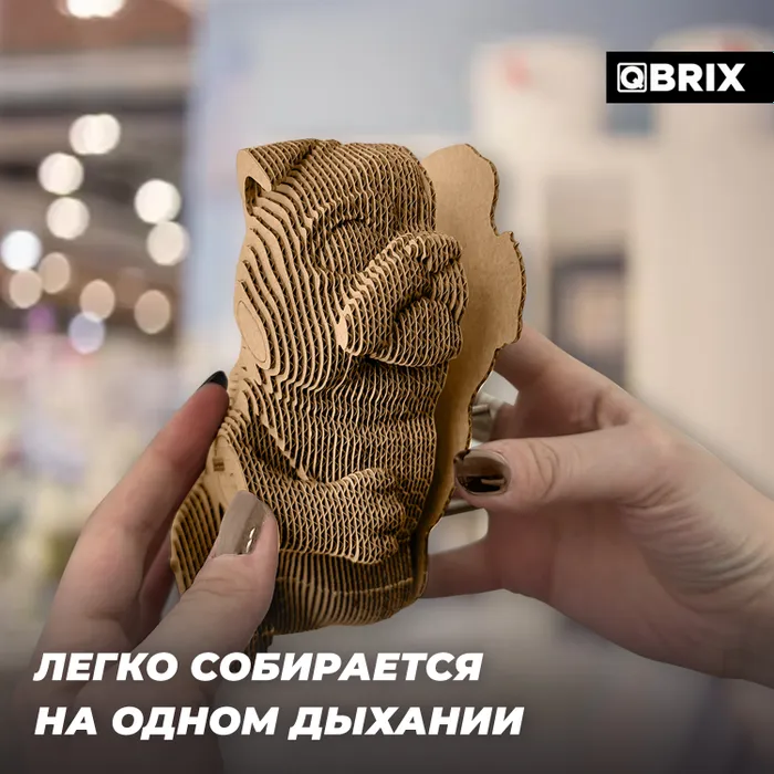 4b2j6QNkx-GbtDBRvt7K534N9QrZMJbzmRdC4ww1mdw=