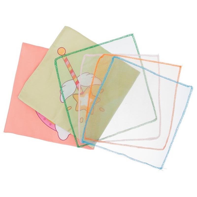 abf618e1-a309-11ef-82f2-000c29e312cc_abf618e5-a309-11ef-82f2-000c29e312cc