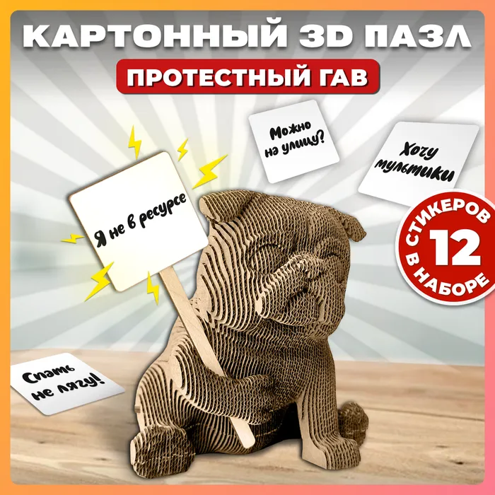 cf1WLavmk6QWzdCvUm1FdjKSXJg2RrlSsWqkLCmaXrY=