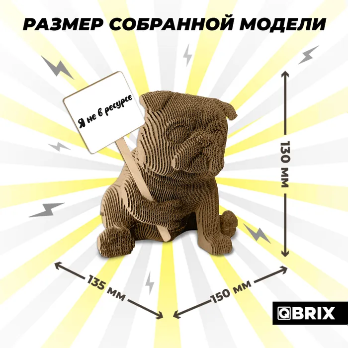 cjXvPNxDmvyYG1niS0rZaQtj5D_0jg7yKPRY5mVUnR4=
