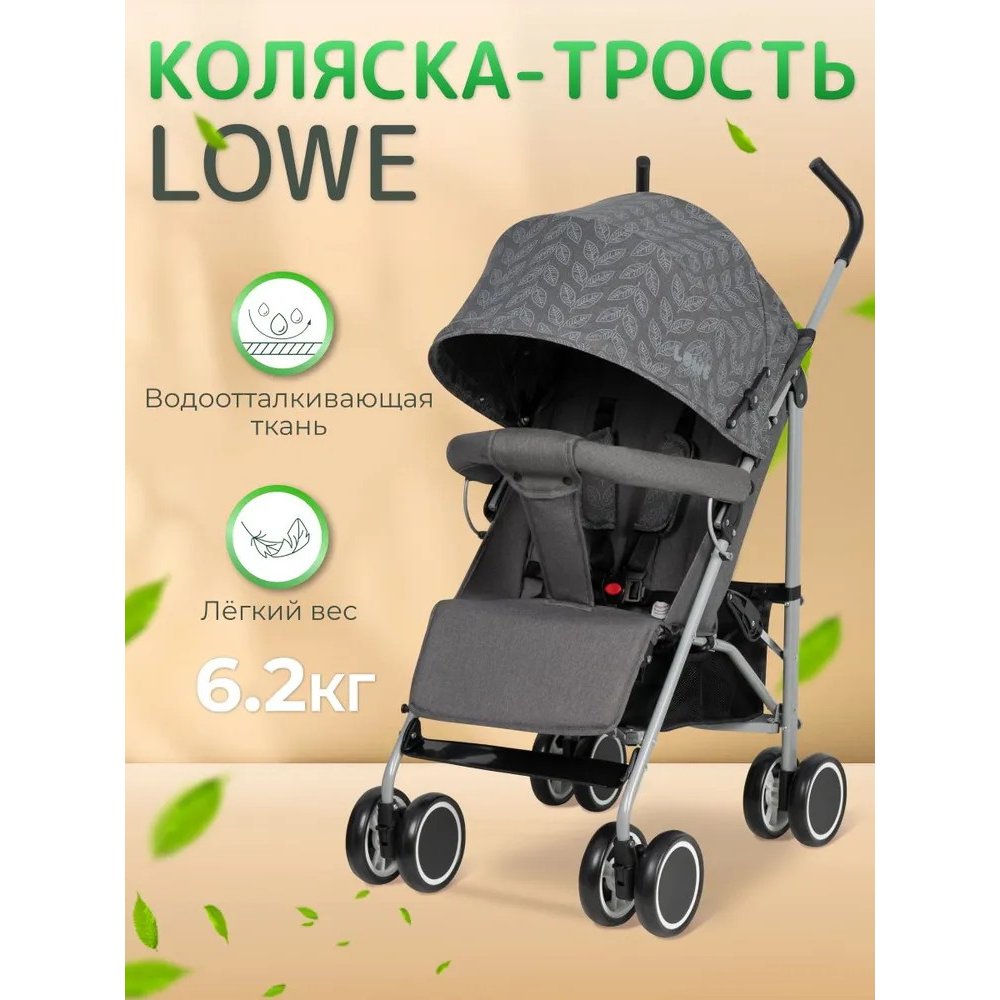 de2919a8-7e87-11f0-82fb-000c29e312cc_de2919aa-7e87-11f0-82fb-000c29e312cc